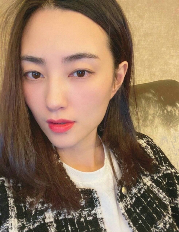 司马诺泽的第一张照片--烟台相亲服务中心