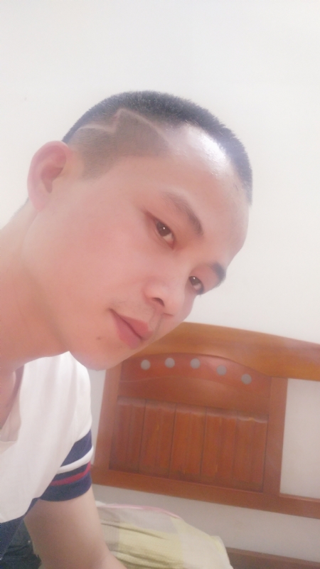 骑着蜗牛看世界的第一张照片--烟台相亲服务中心