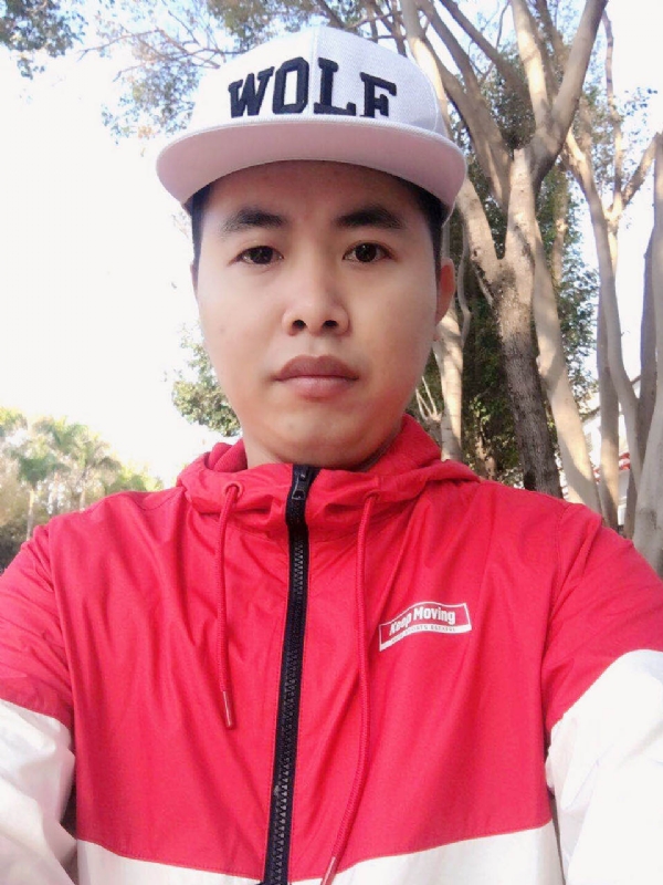 初心的第一张照片--烟台相亲服务中心