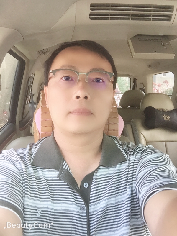 棄天帝的第一张照片--烟台相亲服务中心