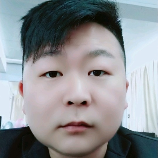 超哥的第一张照片--烟台相亲服务中心