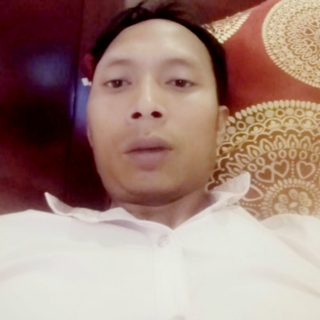 痛彻心扉的第一张照片--烟台相亲服务中心