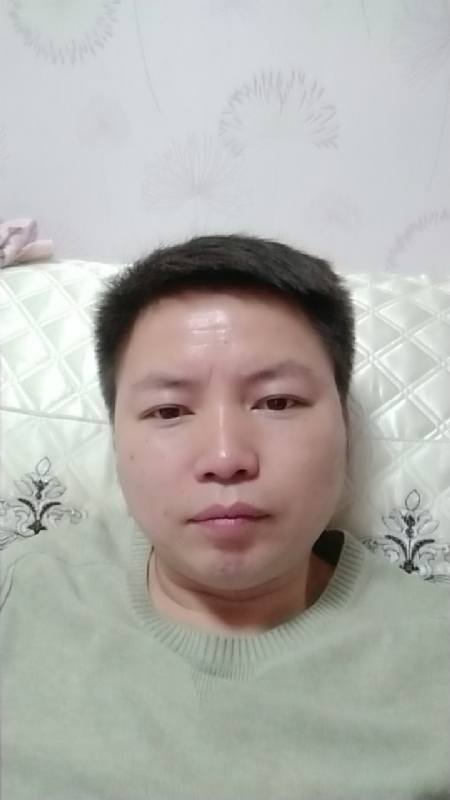 陶哥的第一张照片--烟台相亲服务中心