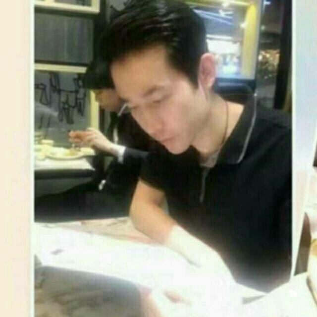 一帆风顺的第二张照片--烟台相亲服务中心