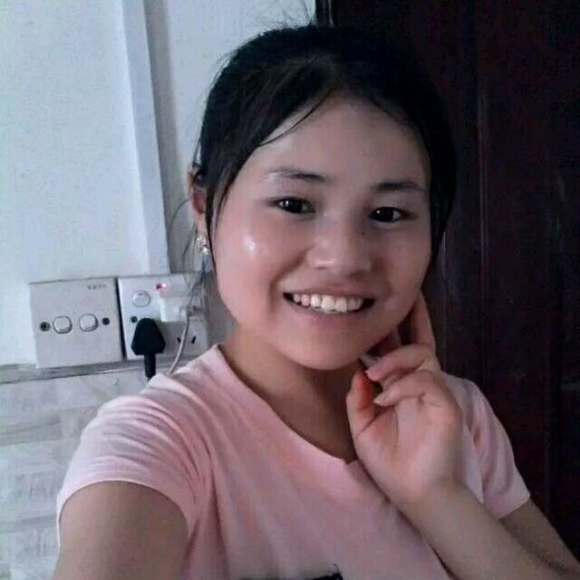 江南烟雨的第一张照片--烟台相亲服务中心