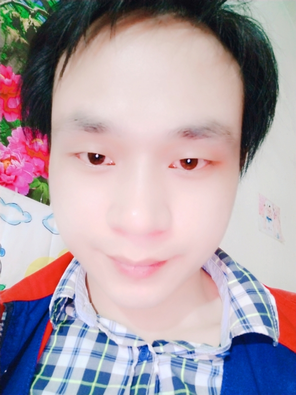 真心交友的第一张照片--烟台相亲服务中心