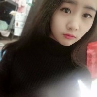 小澳门缅甸的第一张照片--烟台相亲服务中心