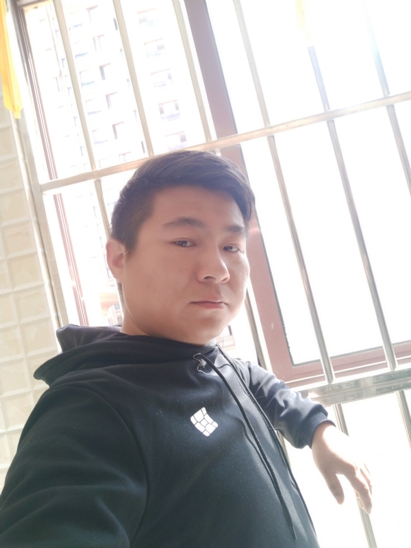 我的判断的第一张照片--烟台相亲服务中心