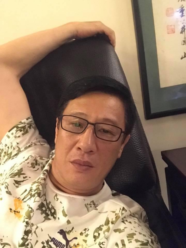 Xang的第一张照片--烟台相亲服务中心