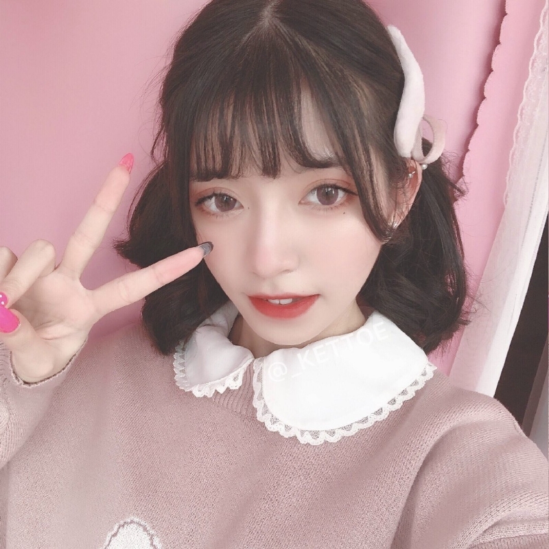 爱的缘起的第一张照片--烟台相亲服务中心