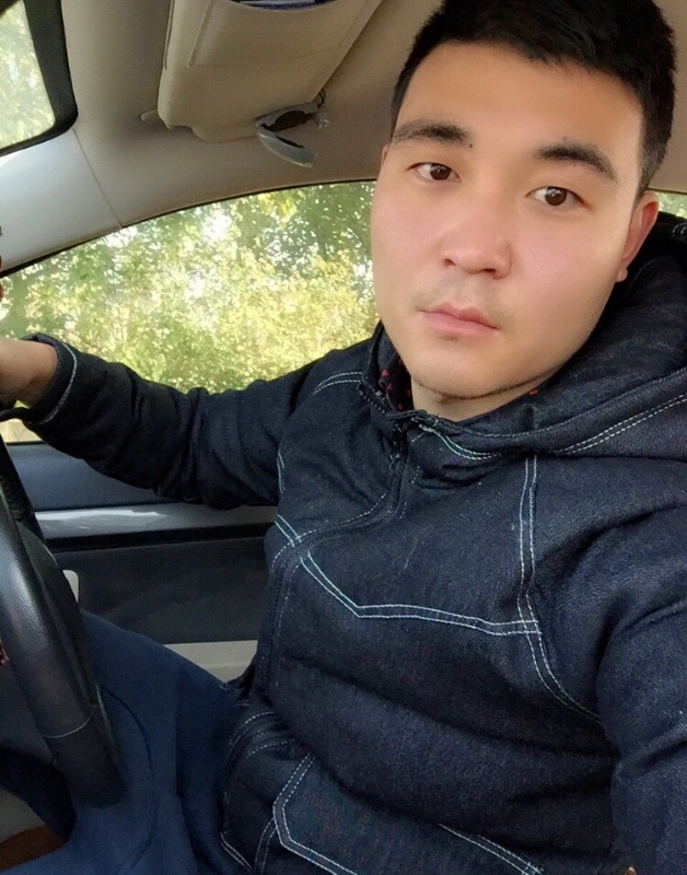 最后的曙光的第一张照片--烟台相亲服务中心