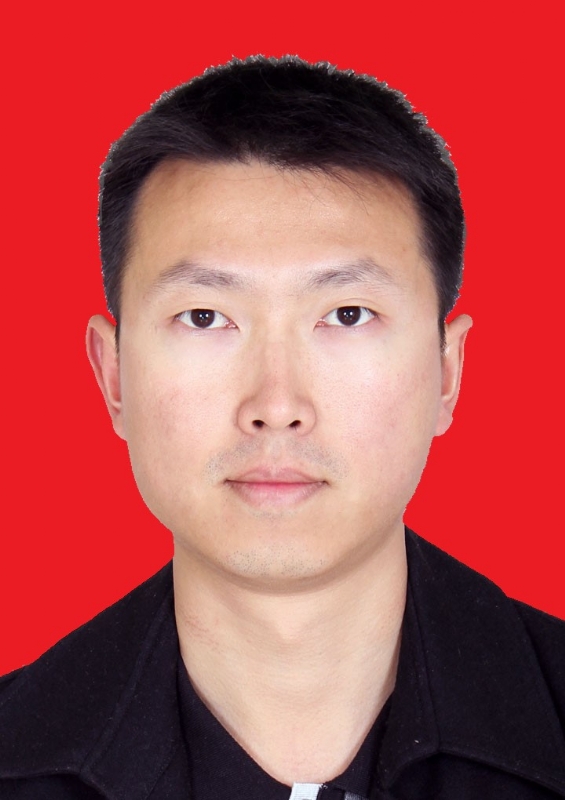 残剑余情的第一张照片--烟台相亲服务中心