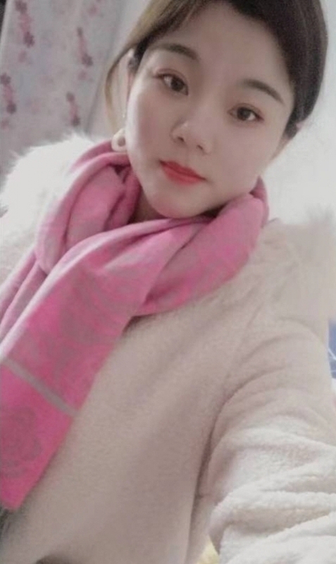 采采的第一张照片--烟台相亲服务中心