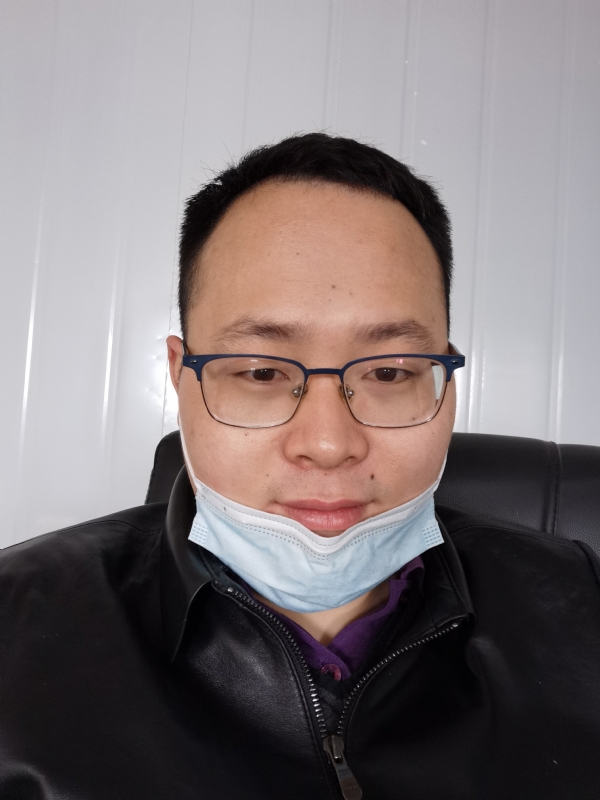 释迦的第一张照片--烟台相亲服务中心