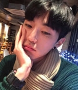 娃娃的第一张照片--烟台相亲服务中心