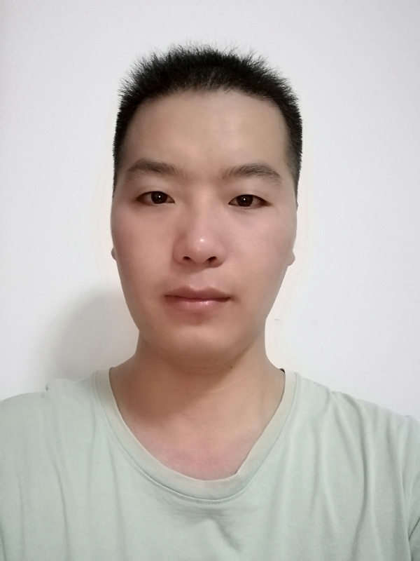 好好过日子的第一张照片--烟台相亲服务中心