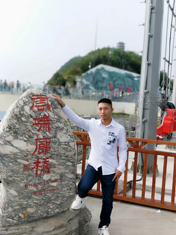 小宝的第一张照片--烟台相亲服务中心