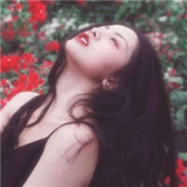 爱撸铁的典典的第三张照片--烟台相亲服务中心