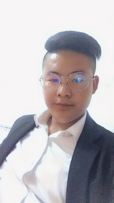 龙少的第一张照片--烟台相亲服务中心