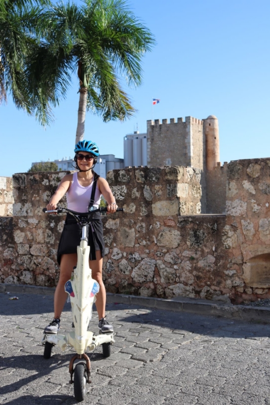 Happy的第一张照片--烟台相亲服务中心