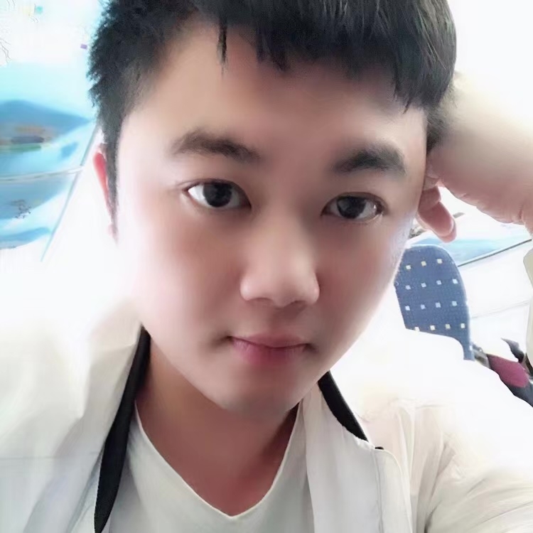 随缘而聚的第一张照片--烟台相亲服务中心