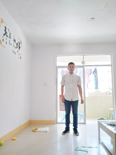 永远陪伴你的第一张照片--烟台相亲服务中心