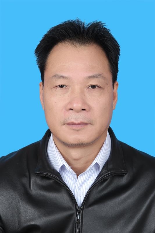 走出喜玛拉的第一张照片--烟台相亲服务中心