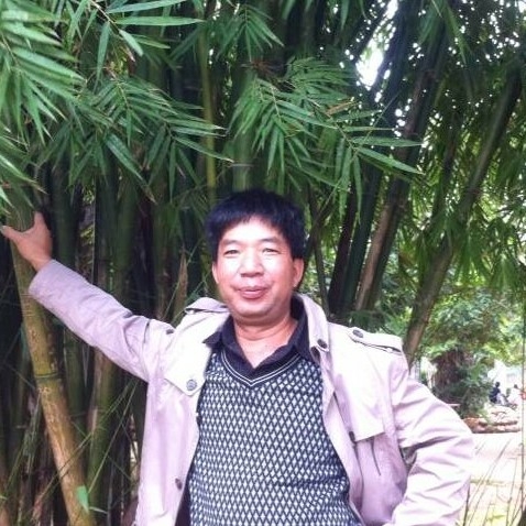 只有～1963的第一张照片--烟台相亲服务中心