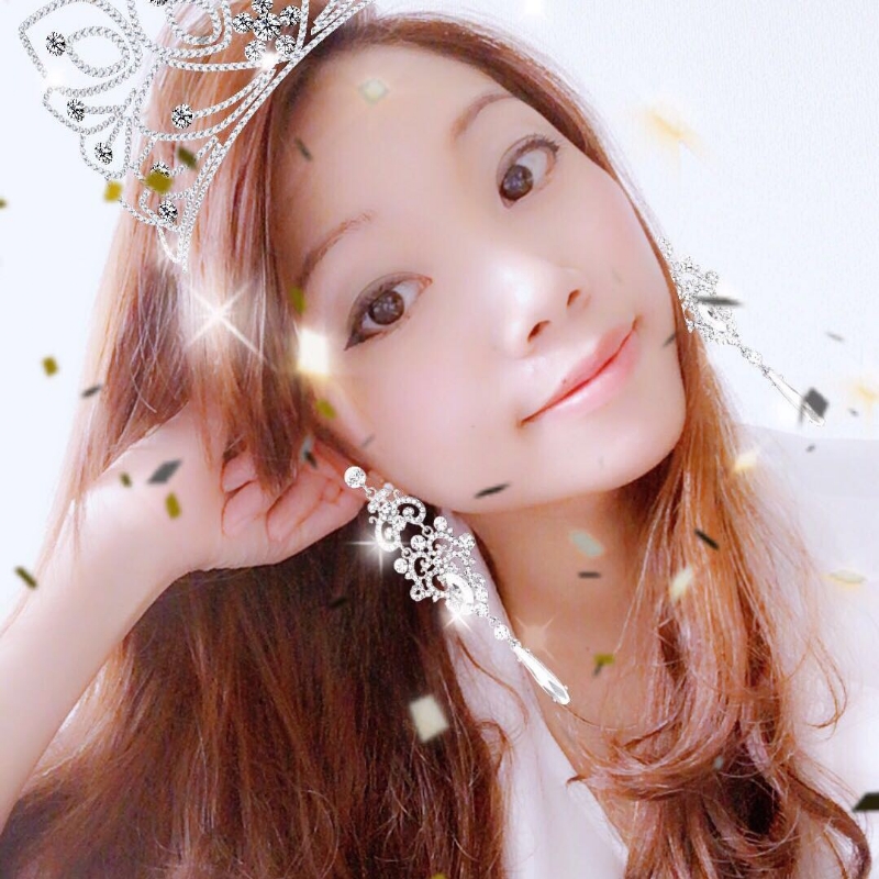 樱花的第一张照片--烟台相亲服务中心