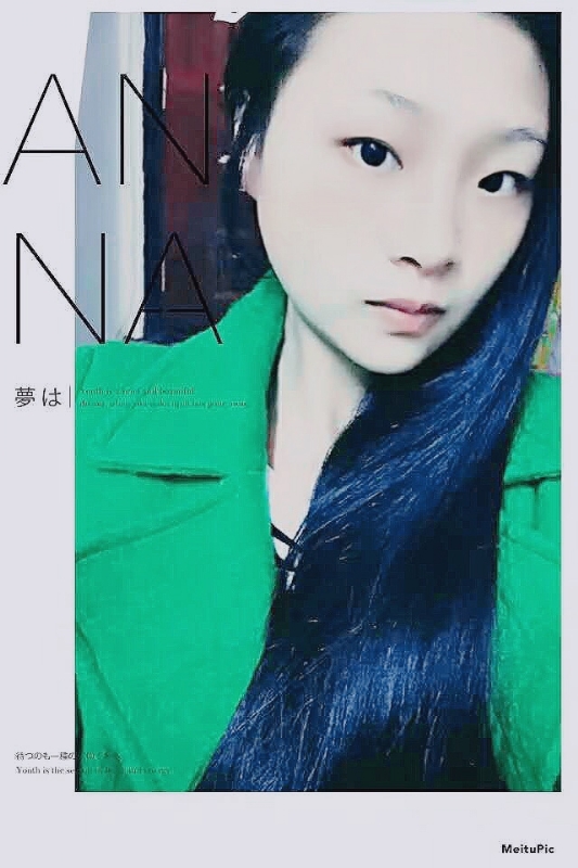 晴天的第一张照片--烟台相亲服务中心