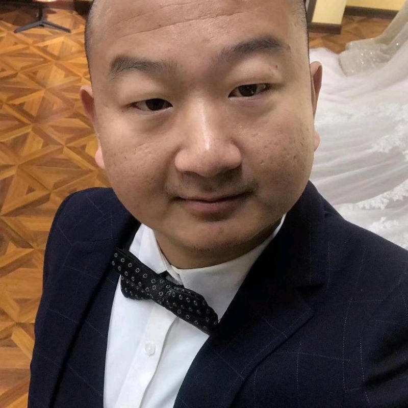 展翅高飞的第一张照片--烟台相亲服务中心