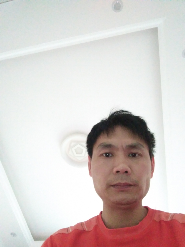 悠伤的第一张照片--烟台相亲服务中心