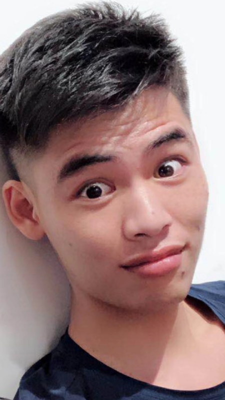 也许就是你的第一张照片--烟台相亲服务中心