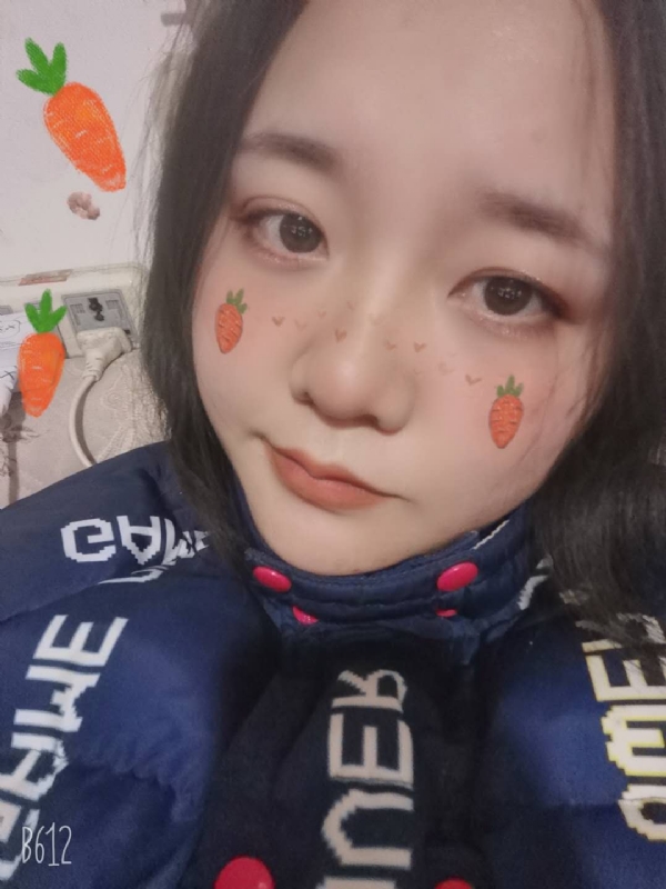 小慧慧的第一张照片--烟台相亲服务中心