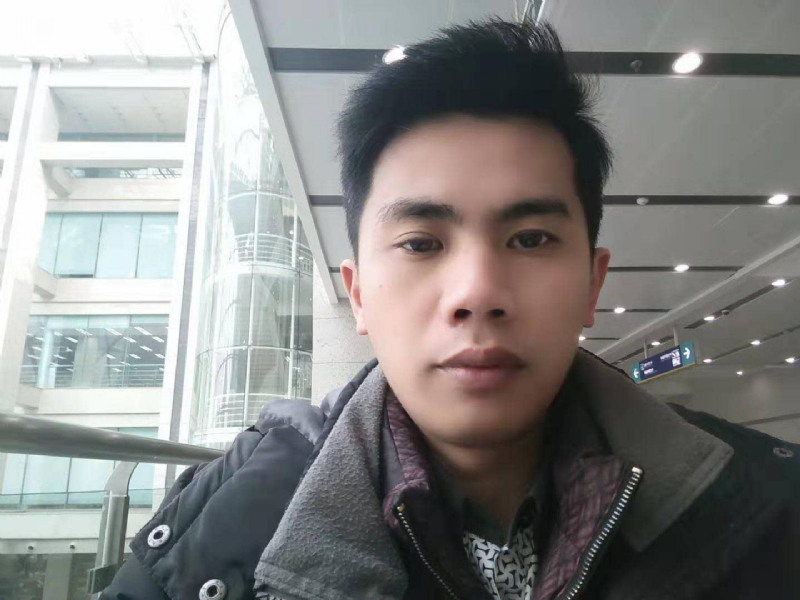 无题的第二张照片--烟台相亲服务中心