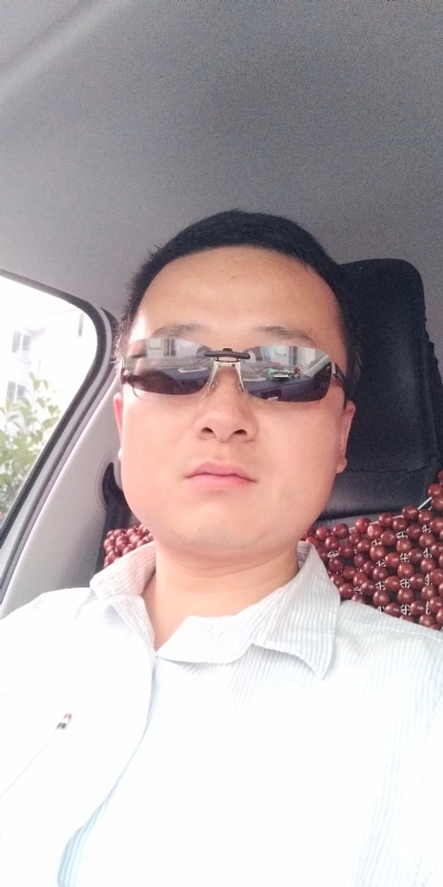 痛苦的单身狗的第二张照片--烟台相亲服务中心