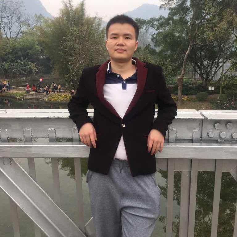 小龙龙的第一张照片--烟台相亲服务中心