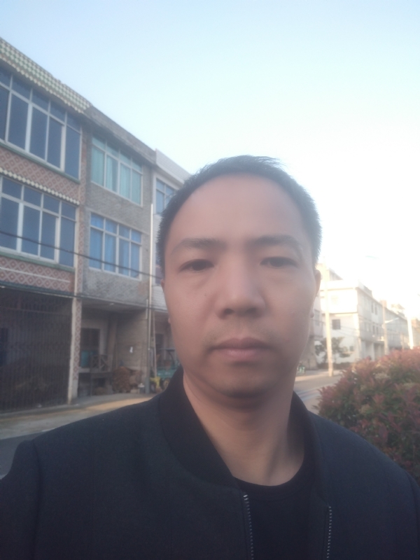 愿余生有你的第三张照片--烟台相亲服务中心