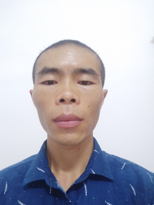 相依相随的第一张照片--烟台相亲服务中心