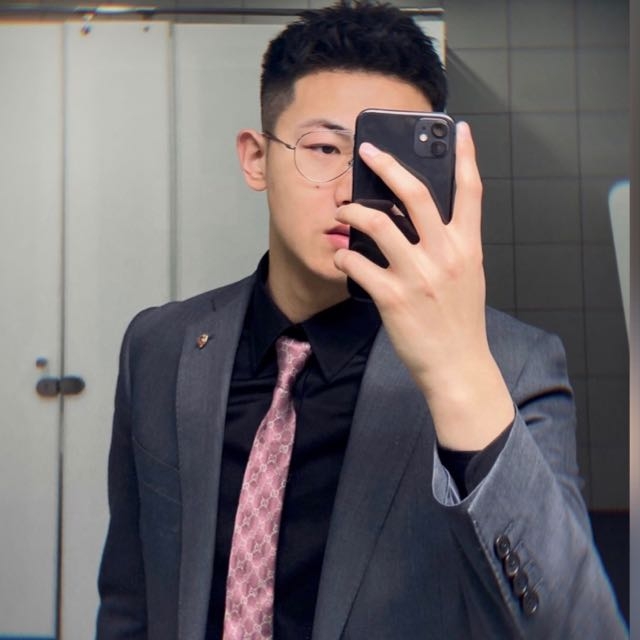 幸好的第一张照片--烟台相亲服务中心