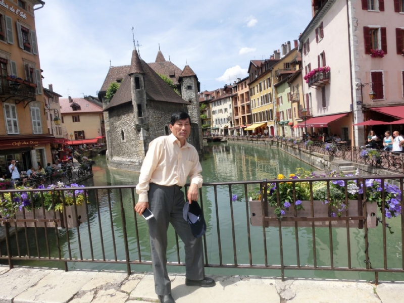 jack的第一张照片--烟台相亲服务中心