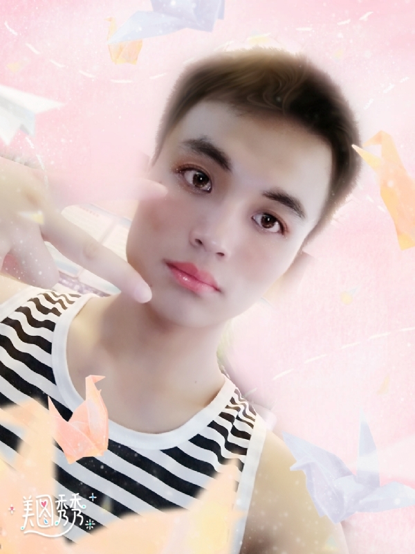 心碎无痕的第一张照片--烟台相亲服务中心