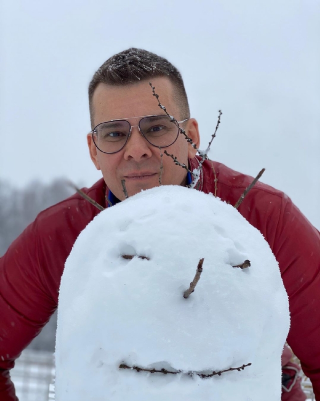 owen的第一张照片--烟台相亲服务中心