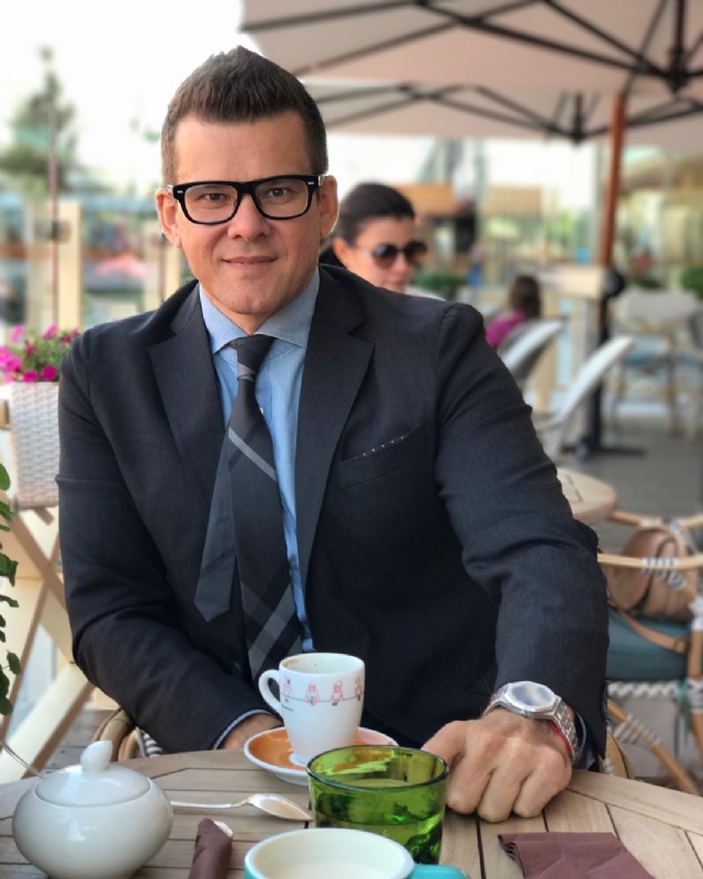 owen的第三张照片--烟台相亲服务中心