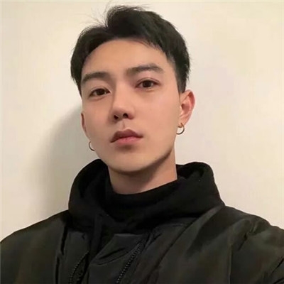 北方的风的第一张照片--烟台相亲服务中心