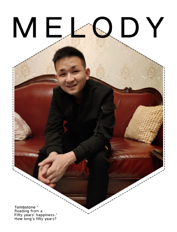 lilei123的第二张照片--烟台相亲服务中心