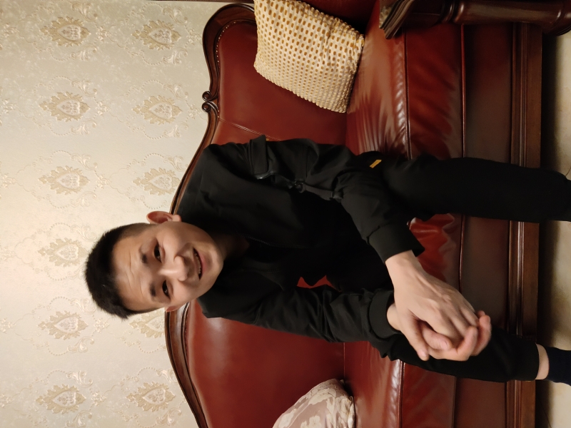 lilei123的第四张照片--烟台相亲服务中心