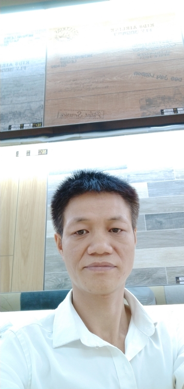 等待有缘的第一张照片--烟台相亲服务中心