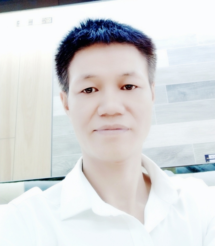 等待有缘的第二张照片--烟台相亲服务中心