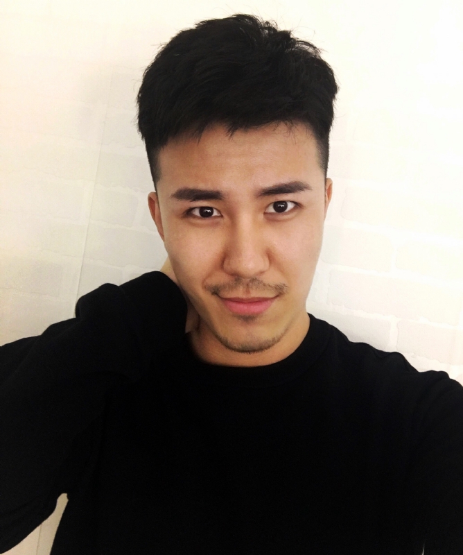 时过境迁丶的第一张照片--烟台相亲服务中心